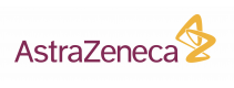 AstraZeneca