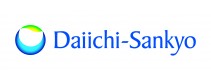 DAIICHI-SANKYO