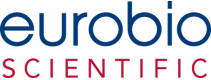 Eurobio Scientific