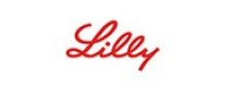 Lilly